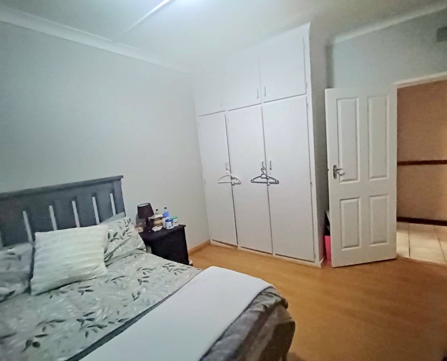 3 Bedroom Property for Sale in Generaal De Wet Free State